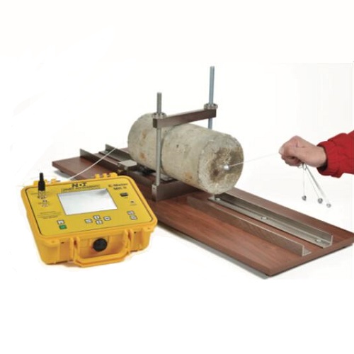 银娱优厚会717(中国)股份有限公司