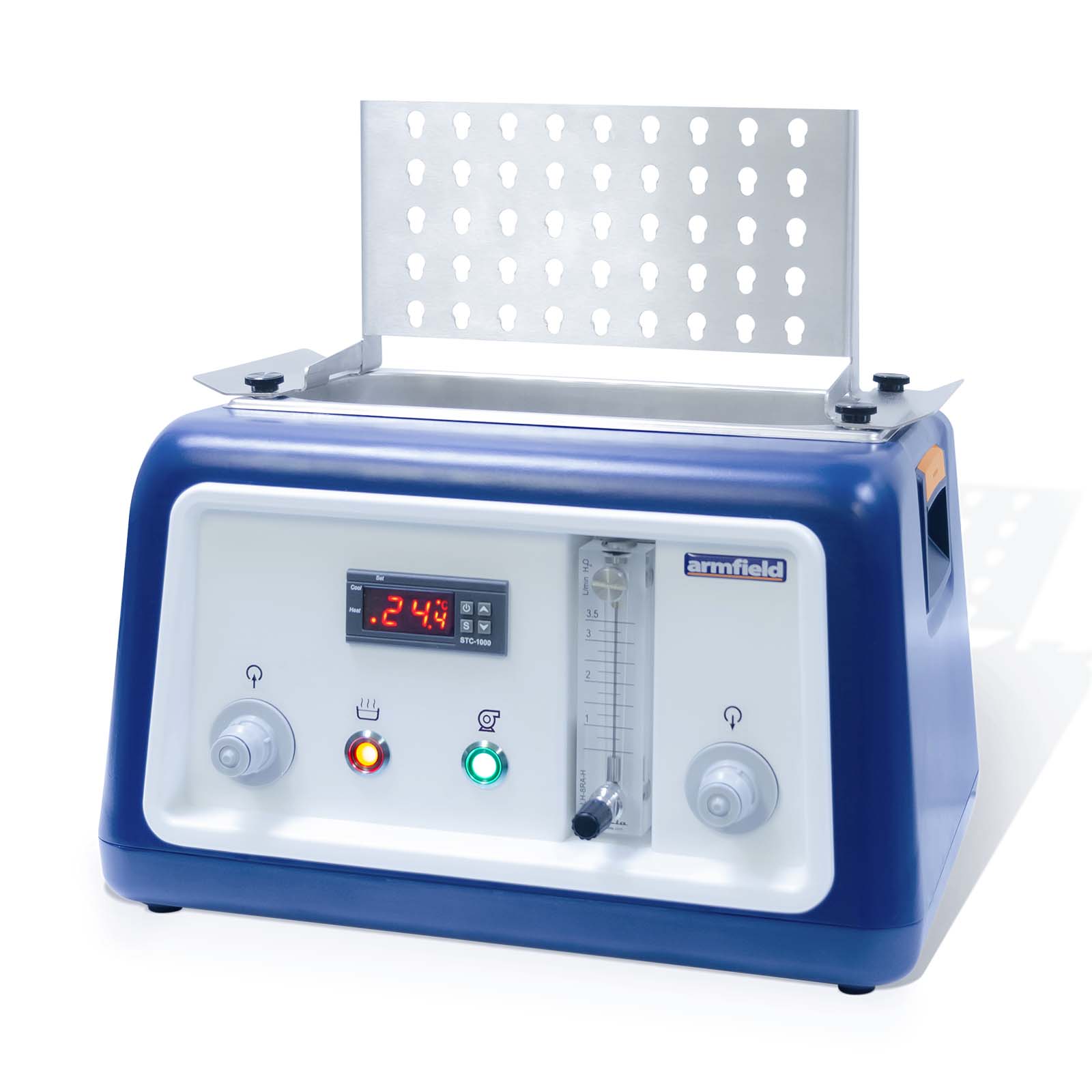 银娱优厚会717(中国)股份有限公司