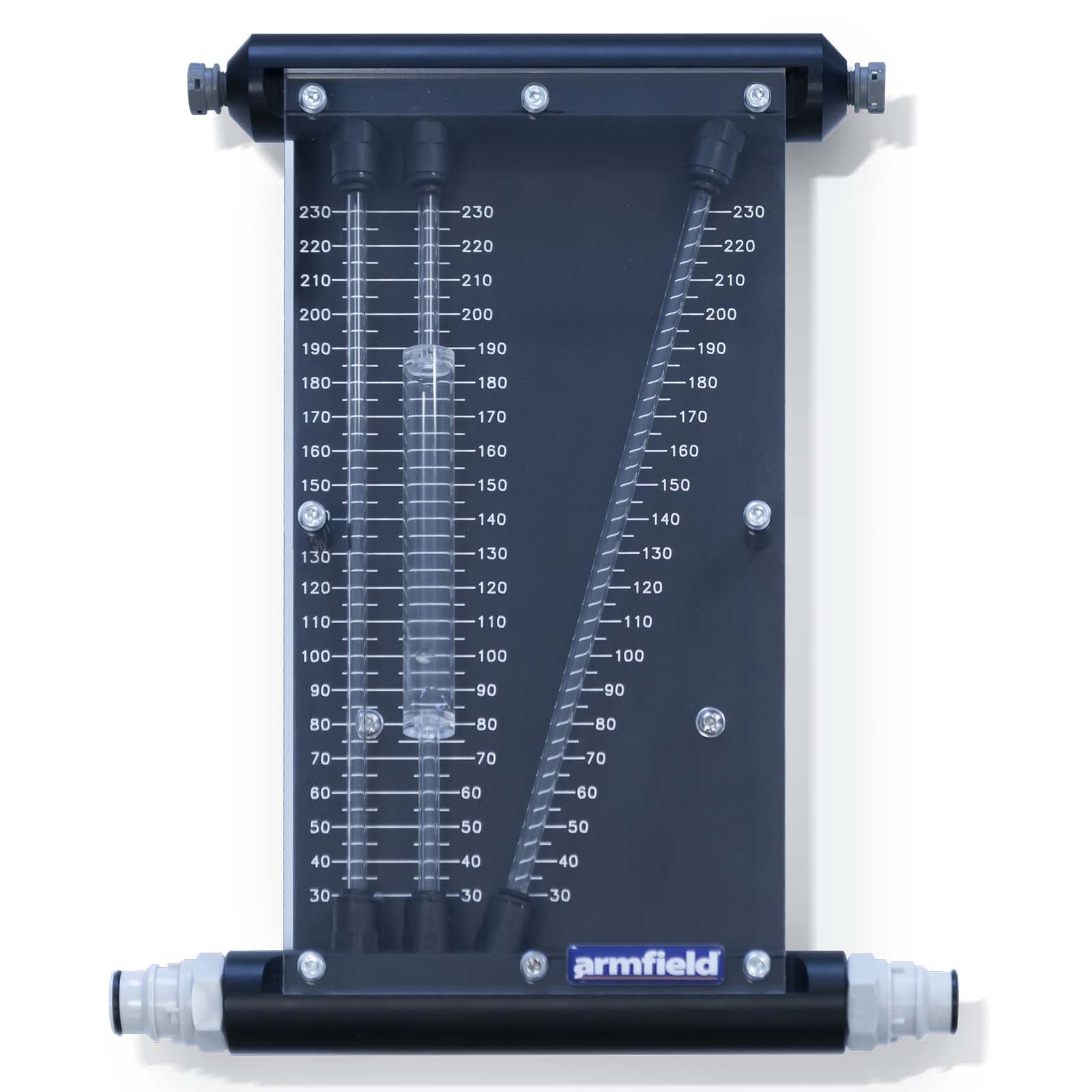 银娱优厚会717(中国)股份有限公司