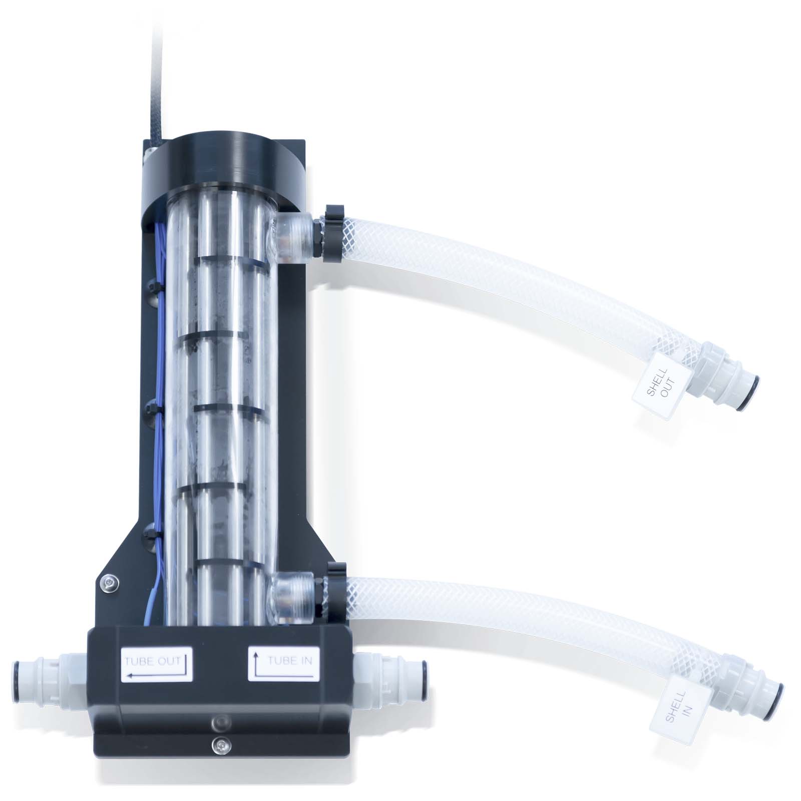 银娱优厚会717(中国)股份有限公司