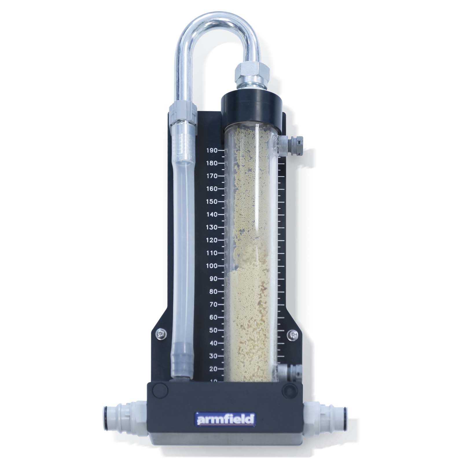 银娱优厚会717(中国)股份有限公司