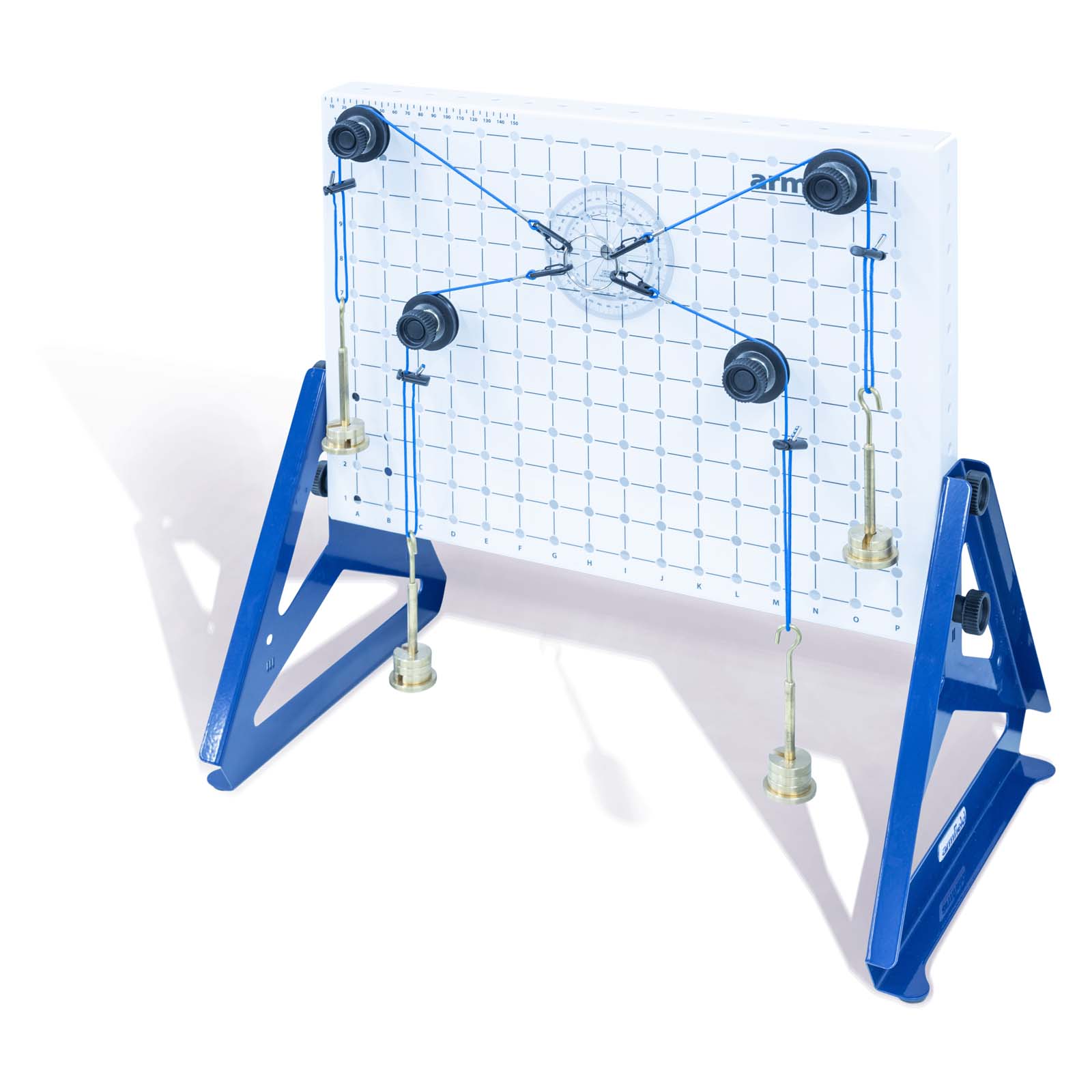 银娱优厚会717(中国)股份有限公司