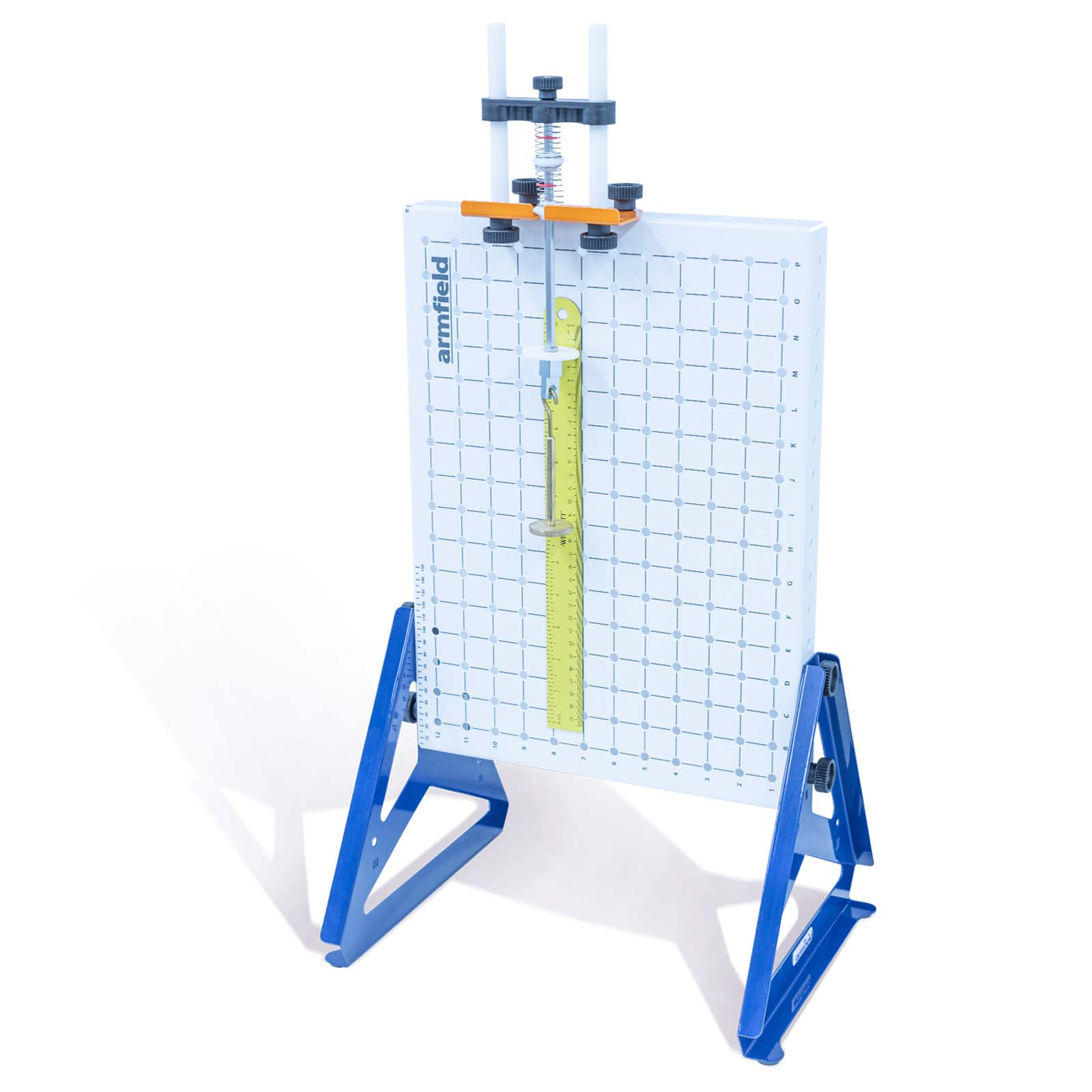 银娱优厚会717(中国)股份有限公司