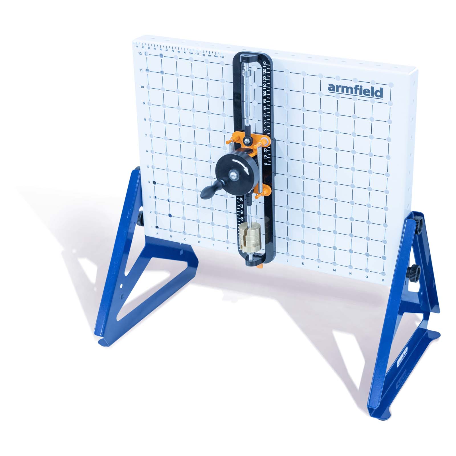 银娱优厚会717(中国)股份有限公司
