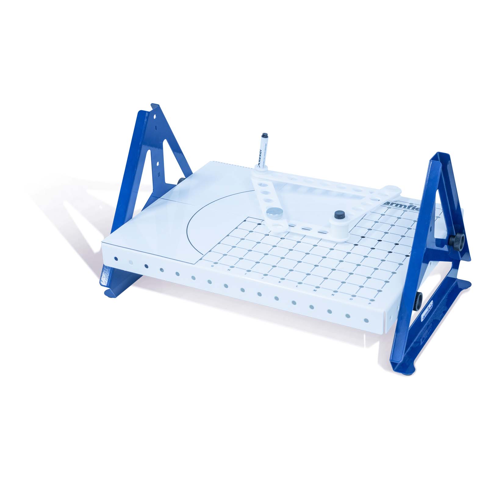 银娱优厚会717(中国)股份有限公司