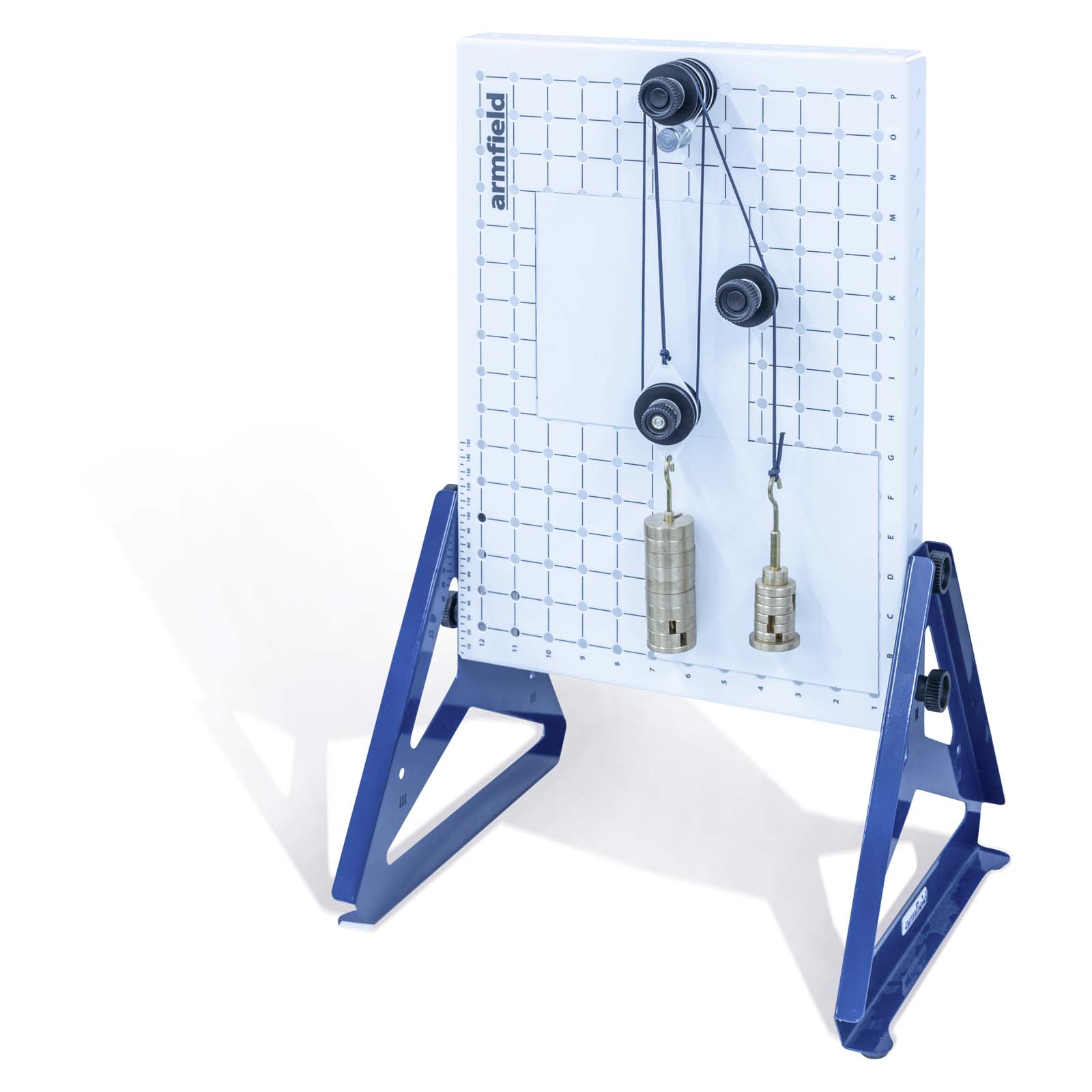 银娱优厚会717(中国)股份有限公司