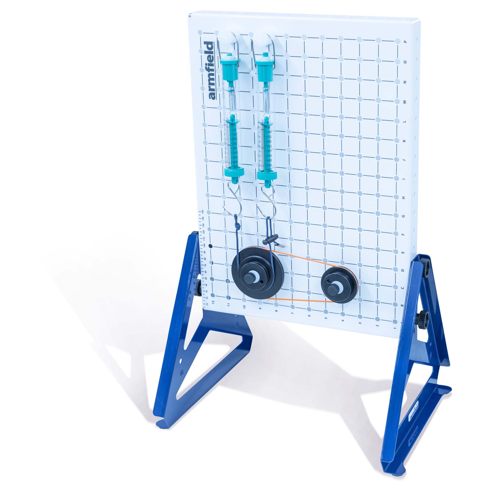 银娱优厚会717(中国)股份有限公司