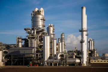 银娱优厚会717(中国)股份有限公司