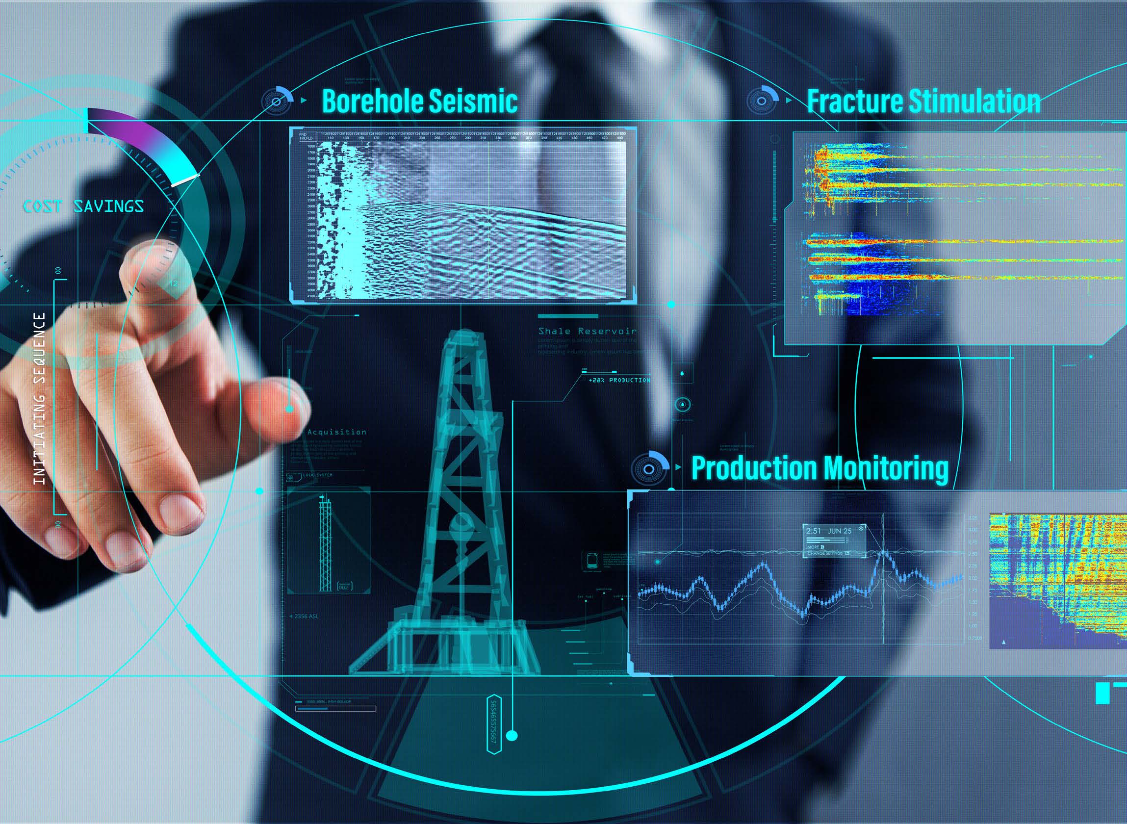 银娱优厚会717(中国)股份有限公司