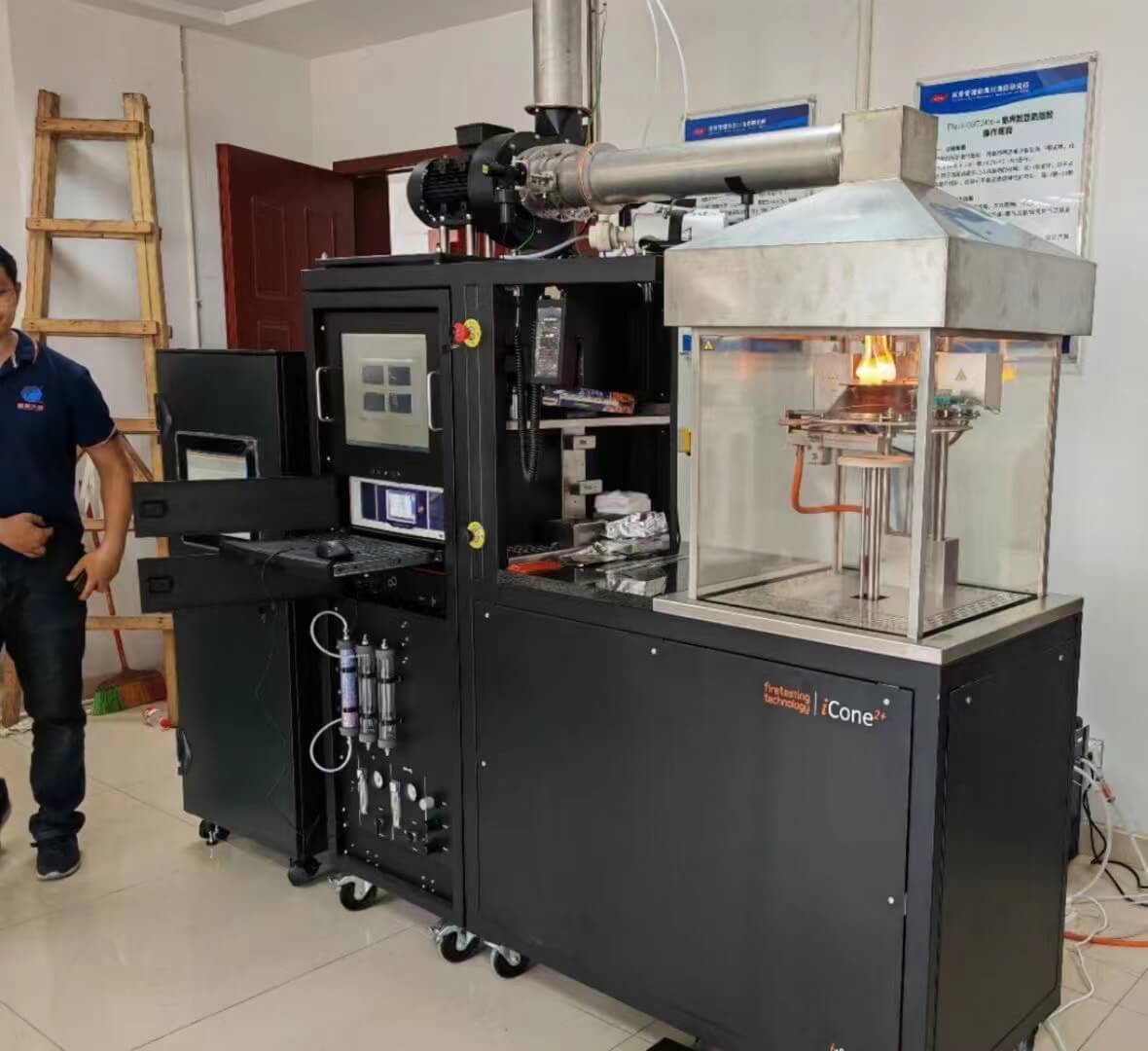 银娱优厚会717(中国)股份有限公司