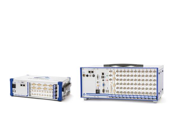 银娱优厚会717(中国)股份有限公司