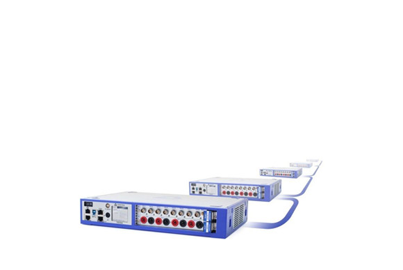 银娱优厚会717(中国)股份有限公司