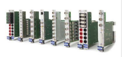 银娱优厚会717(中国)股份有限公司