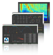 银娱优厚会717(中国)股份有限公司