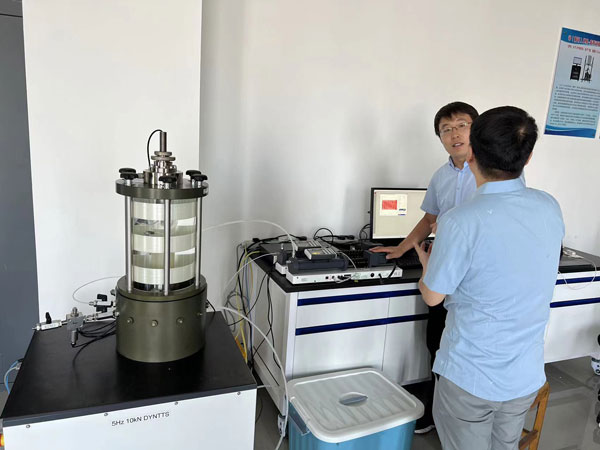 银娱优厚会717(中国)股份有限公司