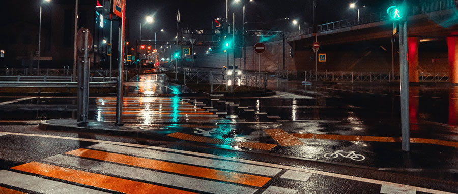 银娱优厚会717(中国)股份有限公司