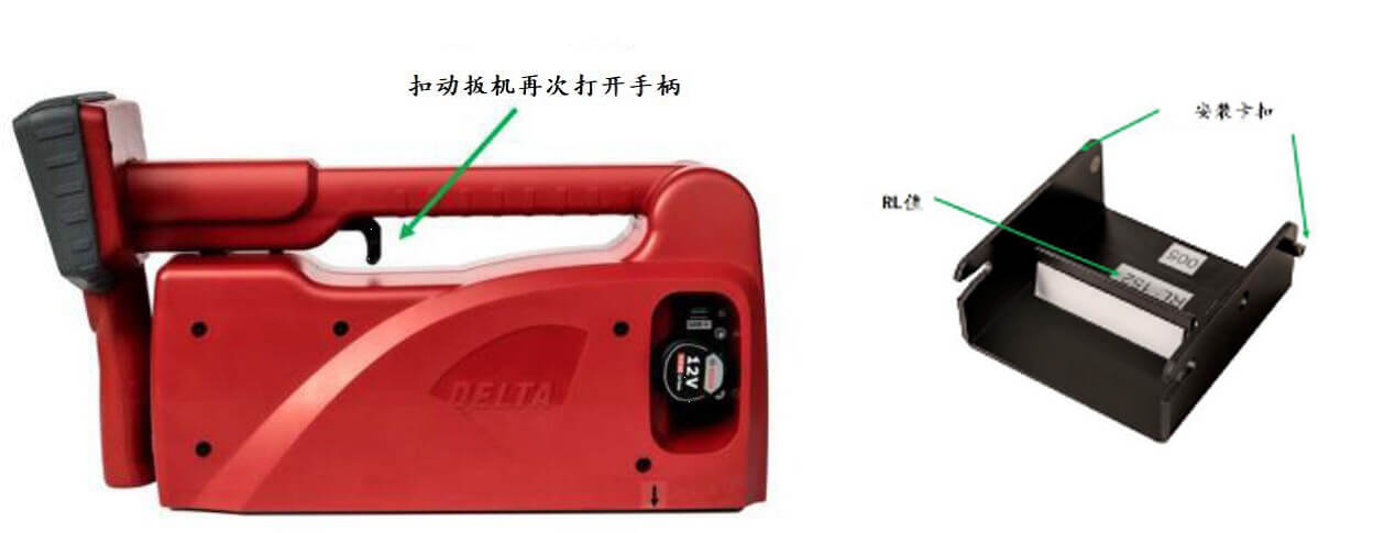 银娱优厚会717(中国)股份有限公司