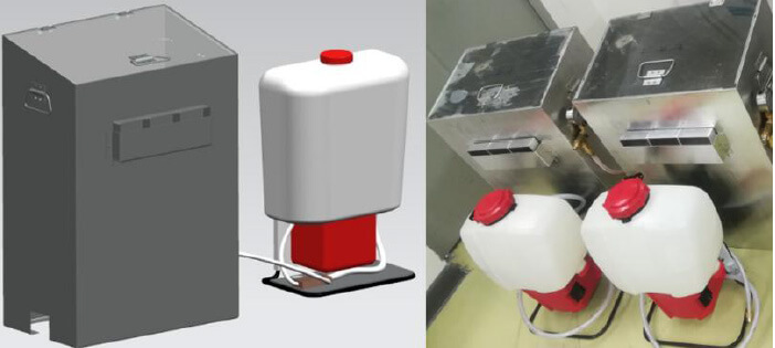 银娱优厚会717(中国)股份有限公司