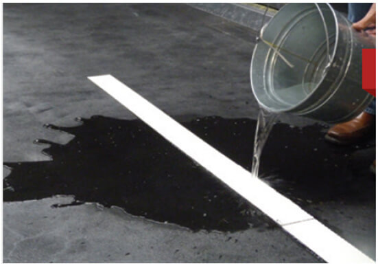 银娱优厚会717(中国)股份有限公司