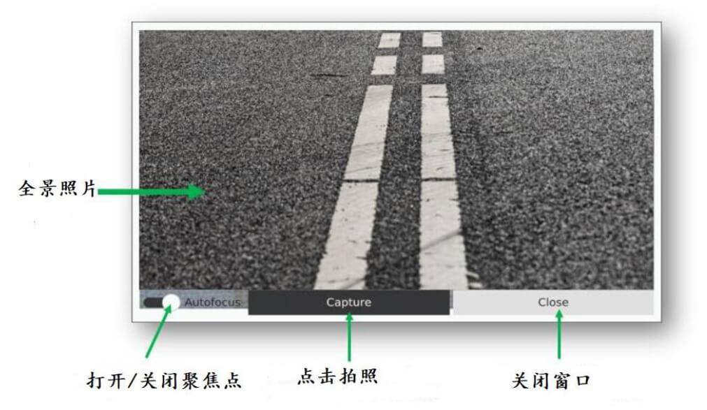 银娱优厚会717(中国)股份有限公司