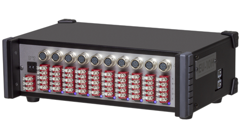 银娱优厚会717(中国)股份有限公司