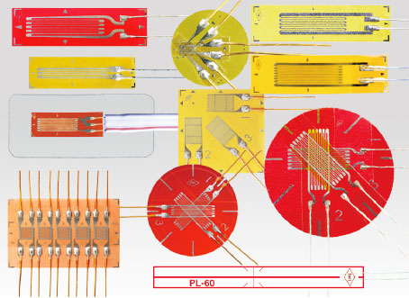 银娱优厚会717(中国)股份有限公司