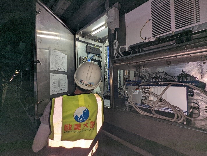 银娱优厚会717(中国)股份有限公司