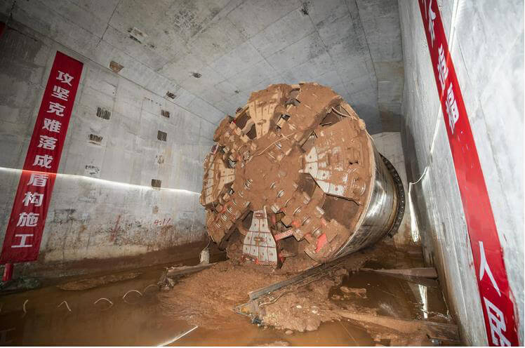 银娱优厚会717(中国)股份有限公司