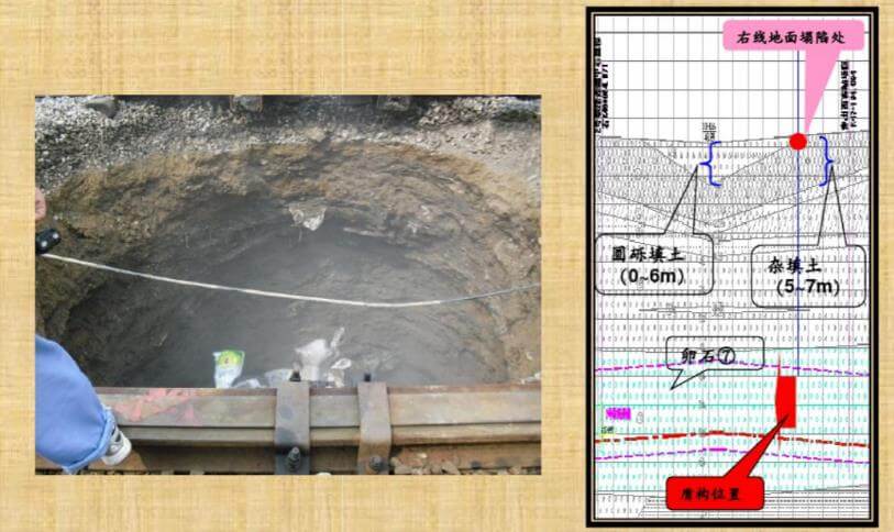 银娱优厚会717(中国)股份有限公司