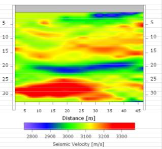 银娱优厚会717(中国)股份有限公司