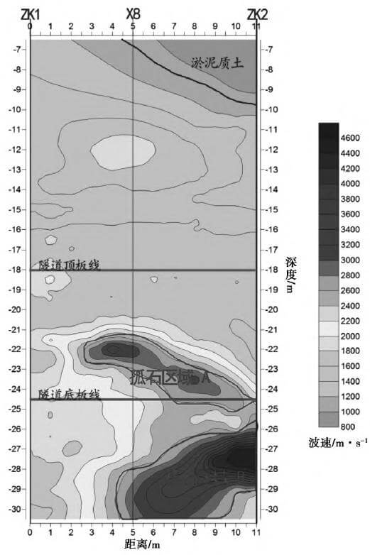 银娱优厚会717(中国)股份有限公司