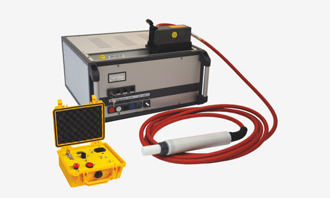 银娱优厚会717(中国)股份有限公司