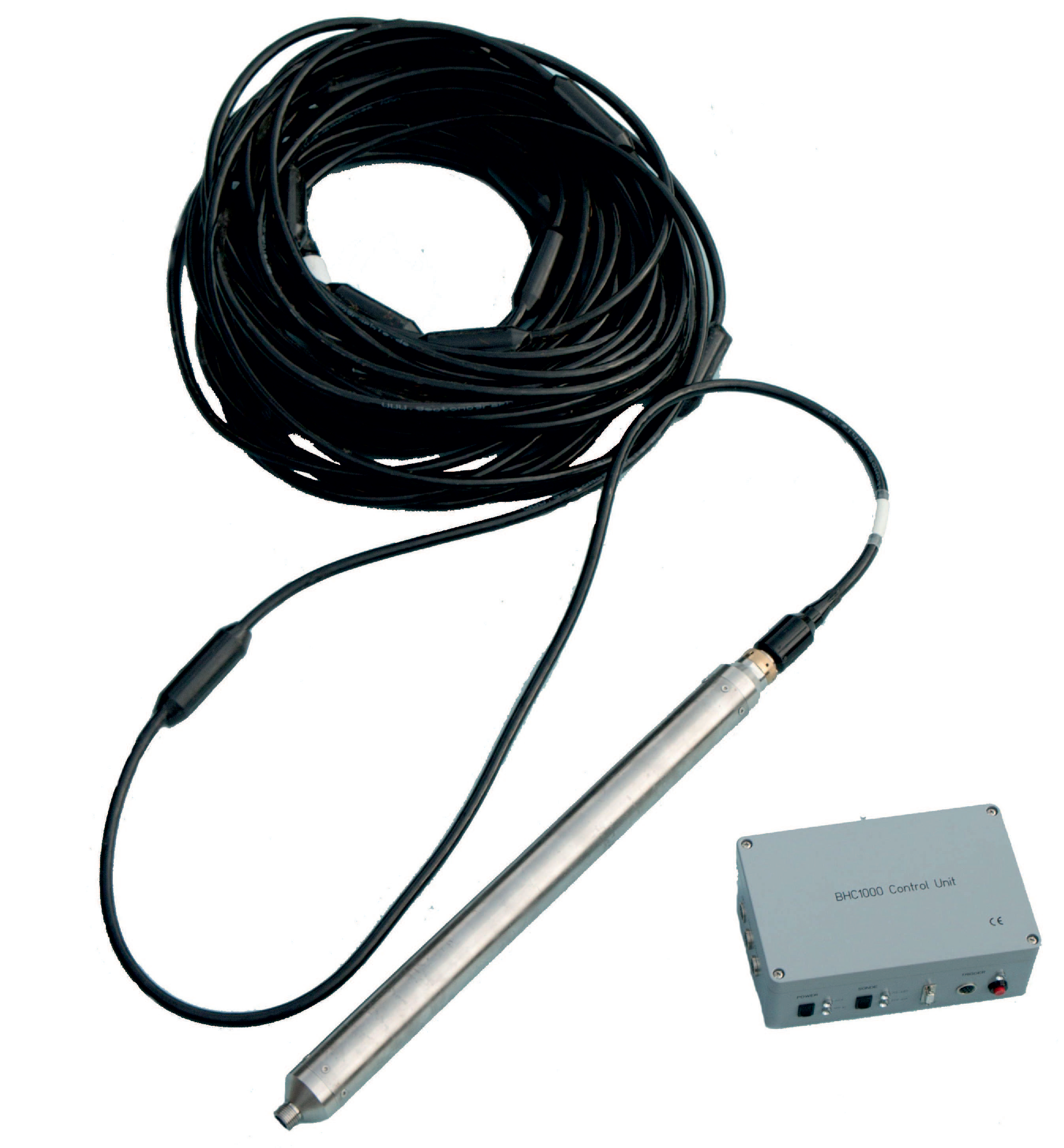 银娱优厚会717(中国)股份有限公司