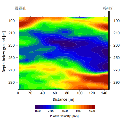 银娱优厚会717(中国)股份有限公司