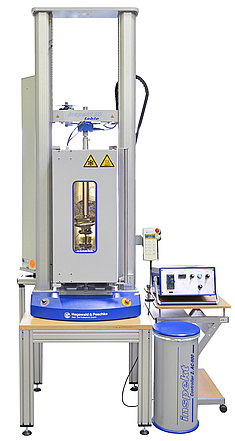 银娱优厚会717(中国)股份有限公司