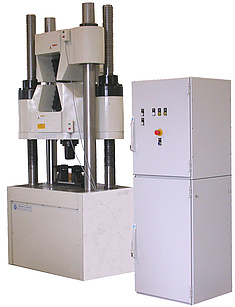 银娱优厚会717(中国)股份有限公司