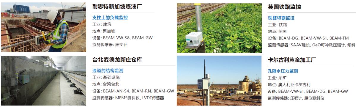 银娱优厚会717(中国)股份有限公司