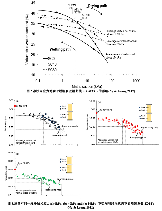 银娱优厚会717(中国)股份有限公司