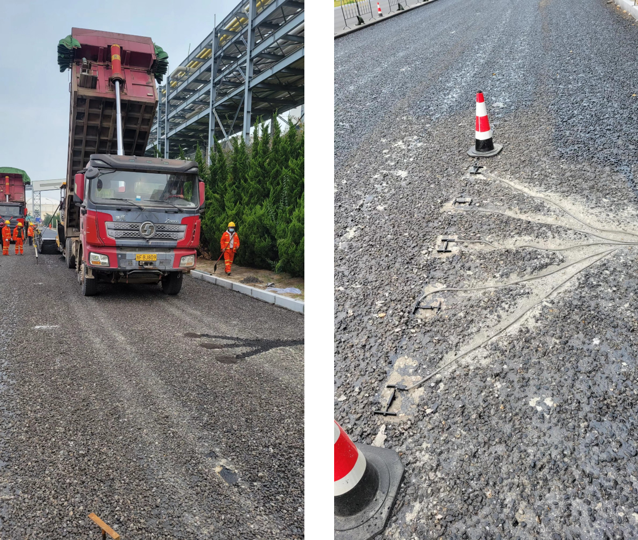 银娱优厚会717(中国)股份有限公司