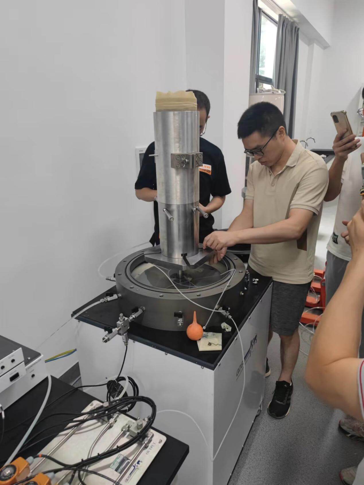 银娱优厚会717(中国)股份有限公司