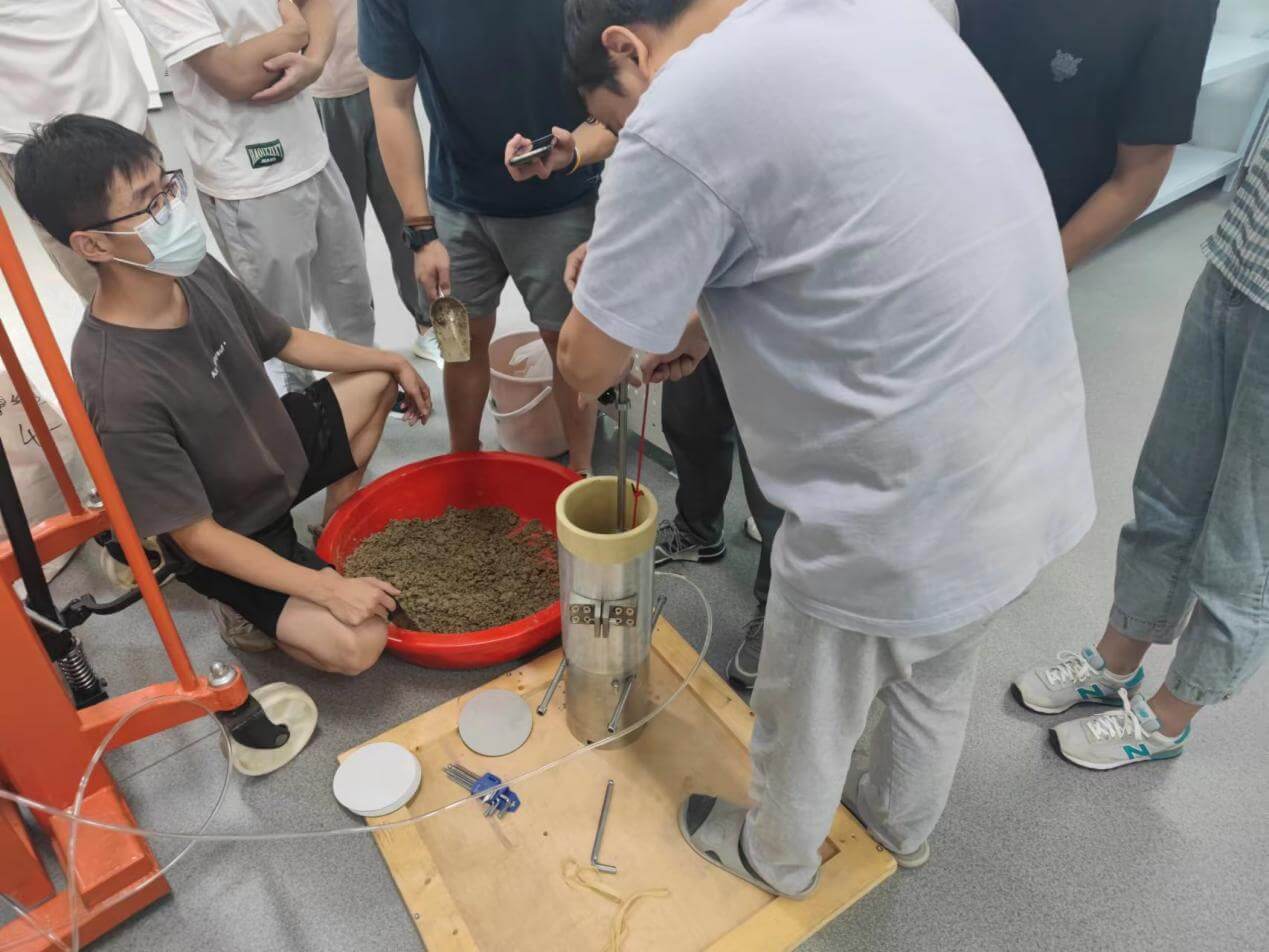 银娱优厚会717(中国)股份有限公司