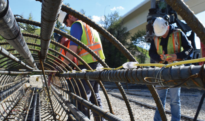 银娱优厚会717(中国)股份有限公司