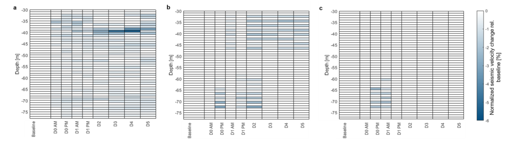 银娱优厚会717(中国)股份有限公司