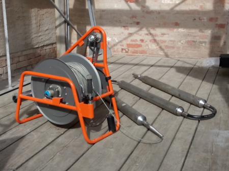 银娱优厚会717(中国)股份有限公司