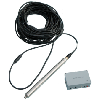 银娱优厚会717(中国)股份有限公司