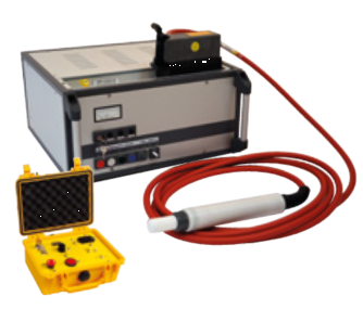 银娱优厚会717(中国)股份有限公司