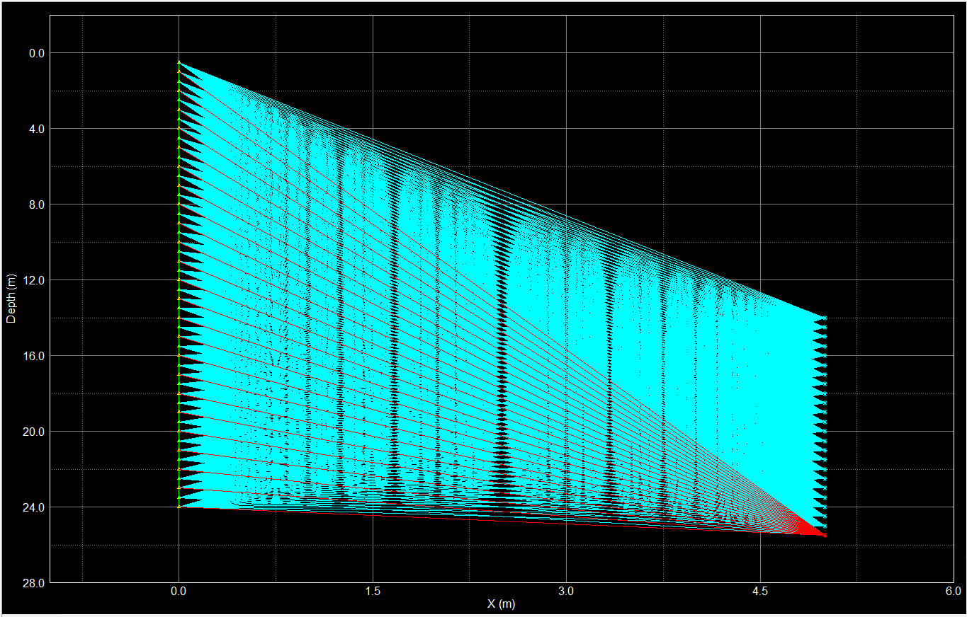 银娱优厚会717(中国)股份有限公司