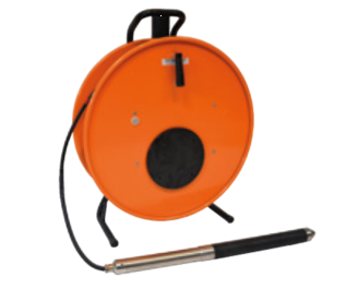 银娱优厚会717(中国)股份有限公司