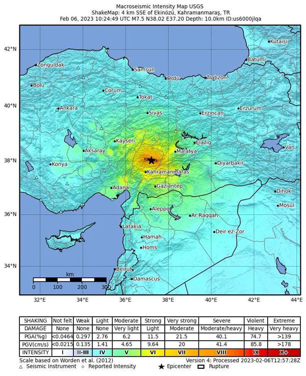 银娱优厚会717(中国)股份有限公司