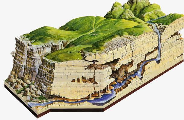 银娱优厚会717(中国)股份有限公司